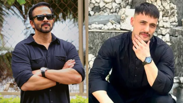 khatron-ke-khiladi-season-14-rohit-shetty-shocks-fans-with-asim-riaz-expulsion-from-reality-show-says-i-wish-him-luck